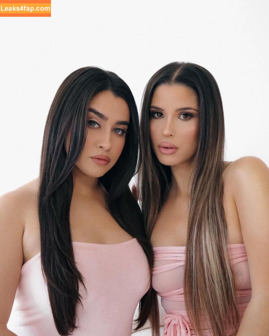 Lauren Jauregui / laurenjauregui / laurenjaureguii leaked photo photo #0169