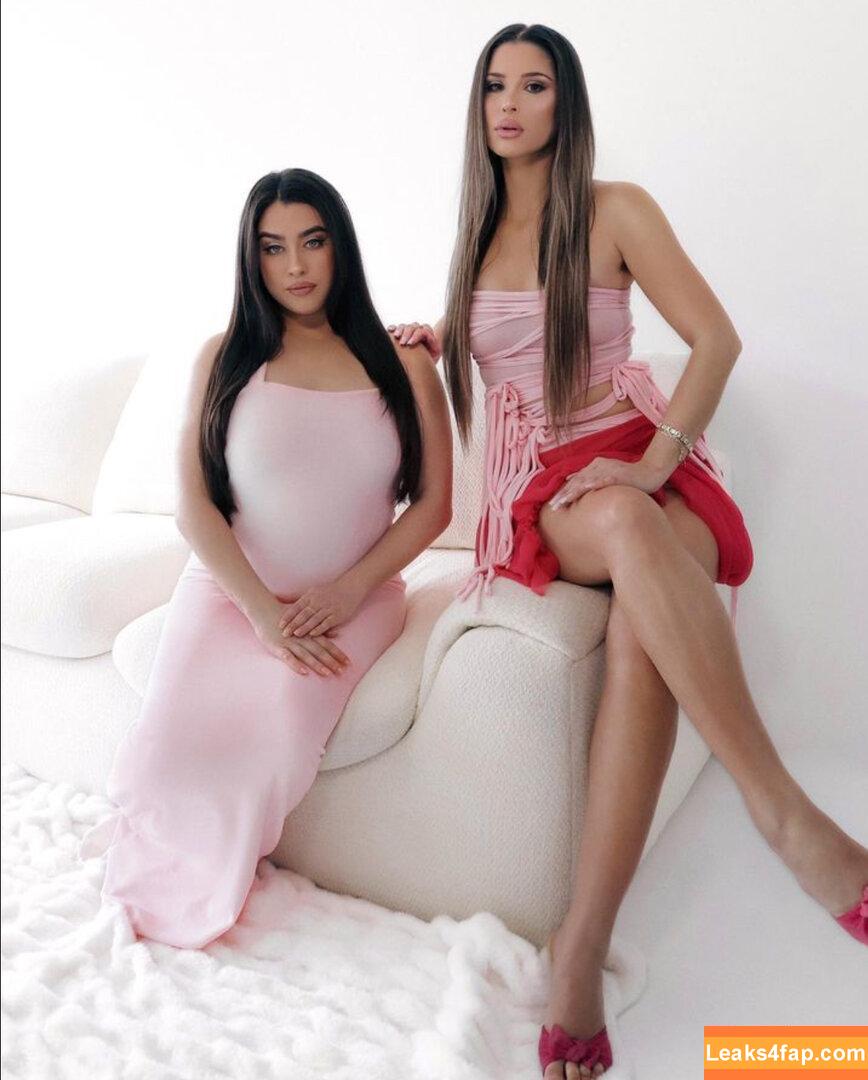 Lauren Jauregui / laurenjauregui / laurenjaureguii leaked photo photo #0170