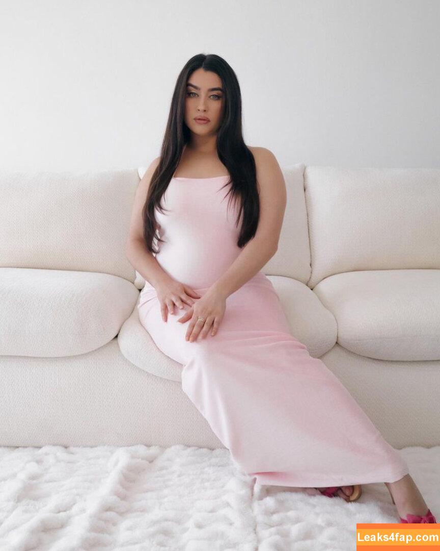 Lauren Jauregui / laurenjauregui / laurenjaureguii слитое фото фото #0172