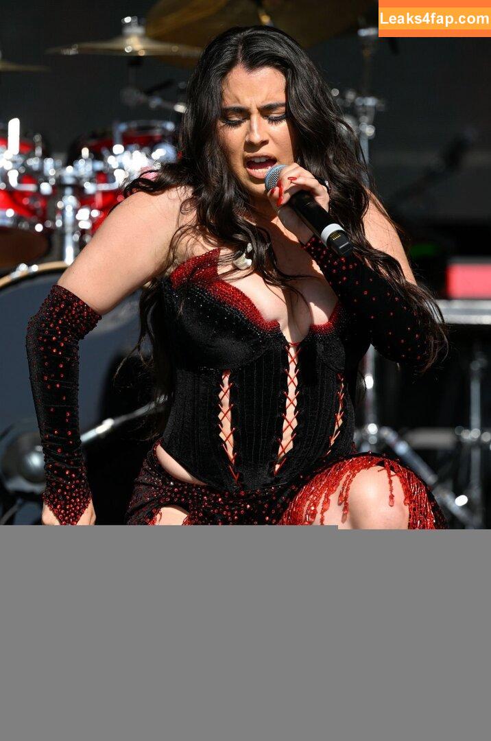 Lauren Jauregui / laurenjauregui / laurenjaureguii leaked photo photo #0175