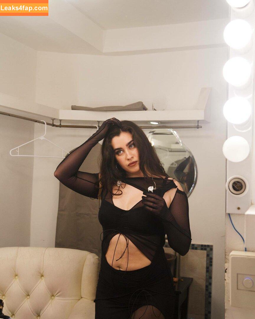 Lauren Jauregui / laurenjauregui / laurenjaureguii leaked photo photo #0185