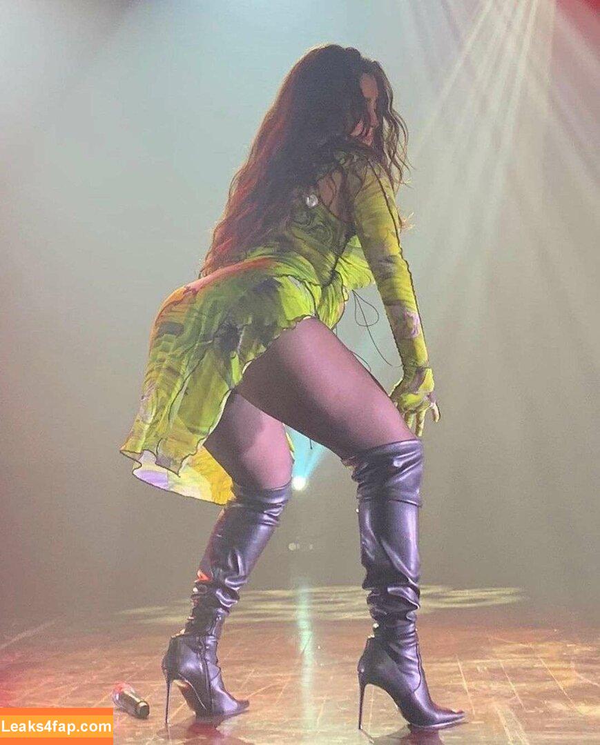 Lauren Jauregui / laurenjauregui / laurenjaureguii leaked photo photo #0189