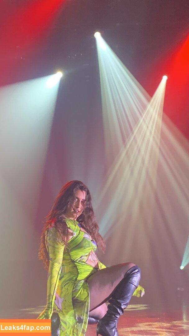 Lauren Jauregui / laurenjauregui / laurenjaureguii leaked photo photo #0192