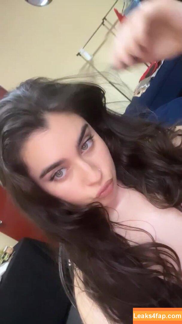 Lauren Jauregui / laurenjauregui / laurenjaureguii leaked photo photo #0210