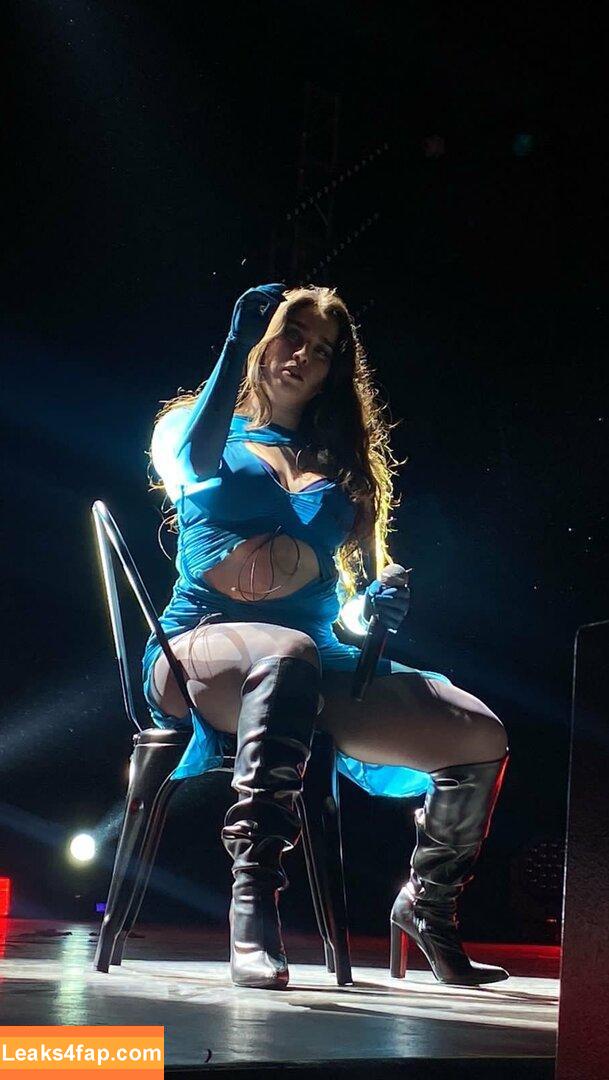 Lauren Jauregui / laurenjauregui / laurenjaureguii leaked photo photo #0217