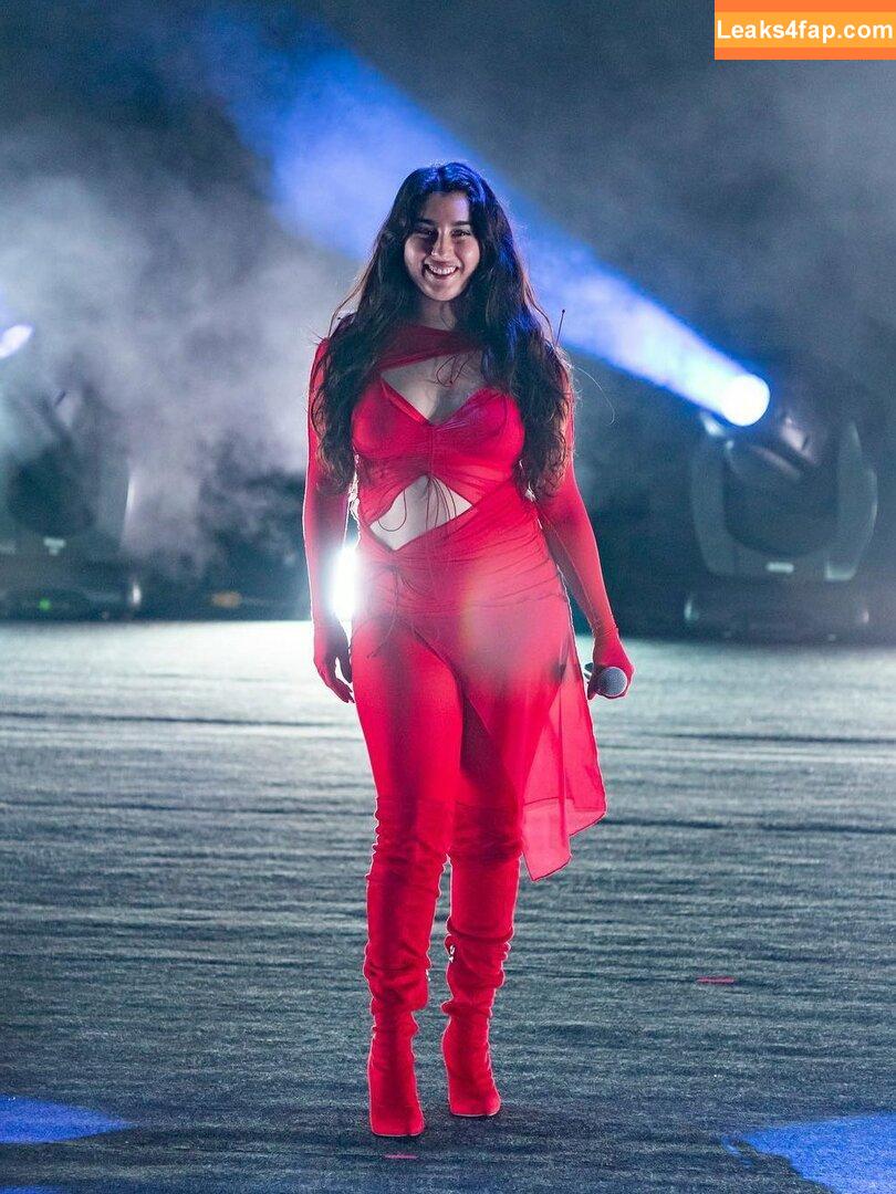 Lauren Jauregui / laurenjauregui / laurenjaureguii leaked photo photo #0218