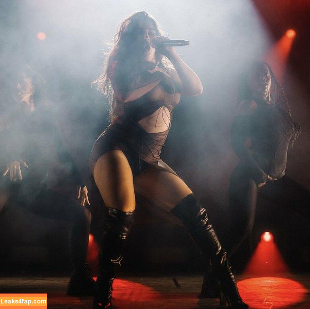 Lauren Jauregui / laurenjauregui / laurenjaureguii leaked photo photo #0221