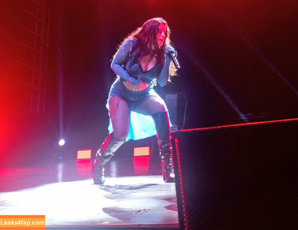 Lauren Jauregui / laurenjauregui / laurenjaureguii leaked photo photo #0229