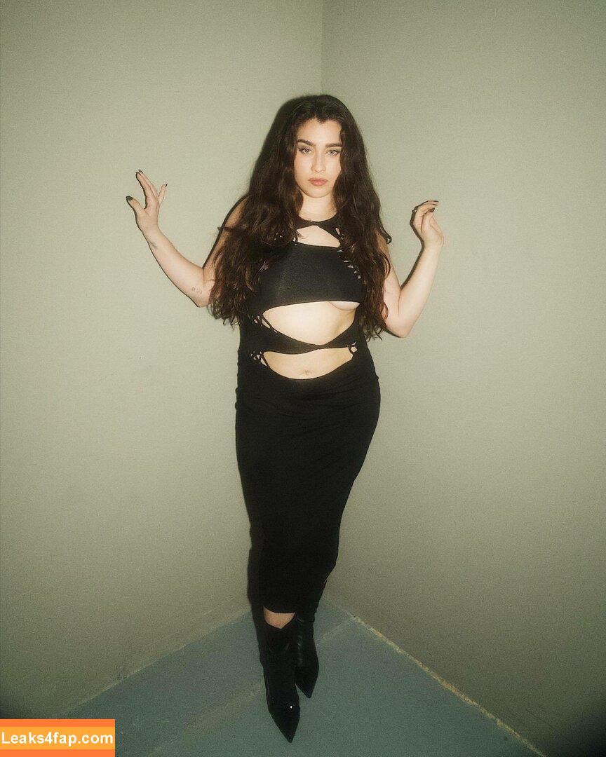 Lauren Jauregui / laurenjauregui / laurenjaureguii leaked photo photo #0234
