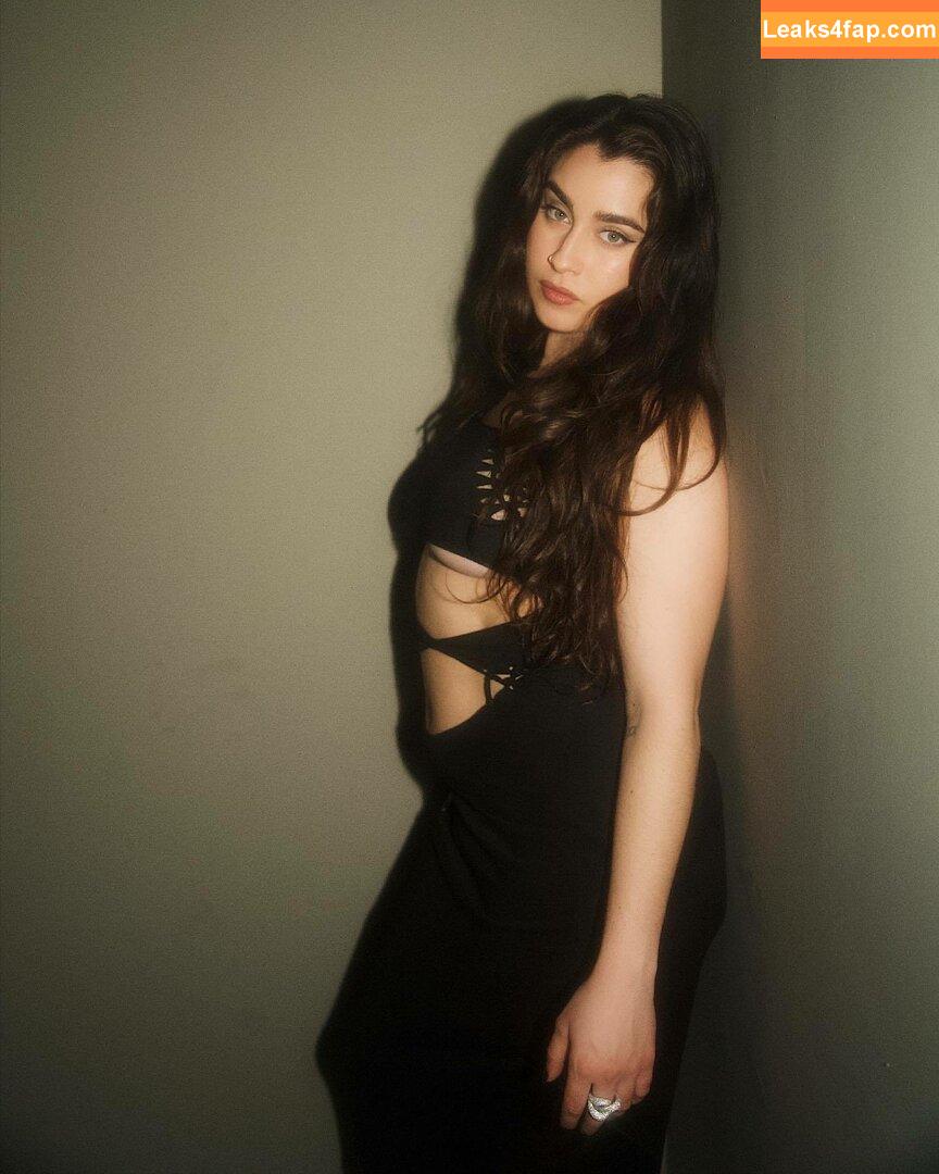 Lauren Jauregui / laurenjauregui / laurenjaureguii leaked photo photo #0235