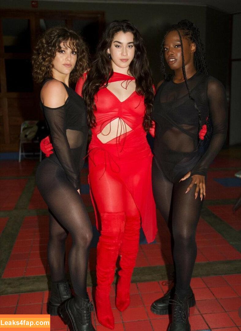 Lauren Jauregui / laurenjauregui / laurenjaureguii leaked photo photo #0238