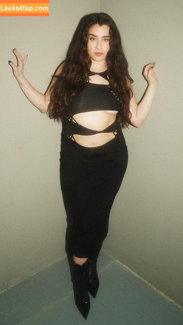 Lauren Jauregui / laurenjauregui / laurenjaureguii leaked photo photo #0241