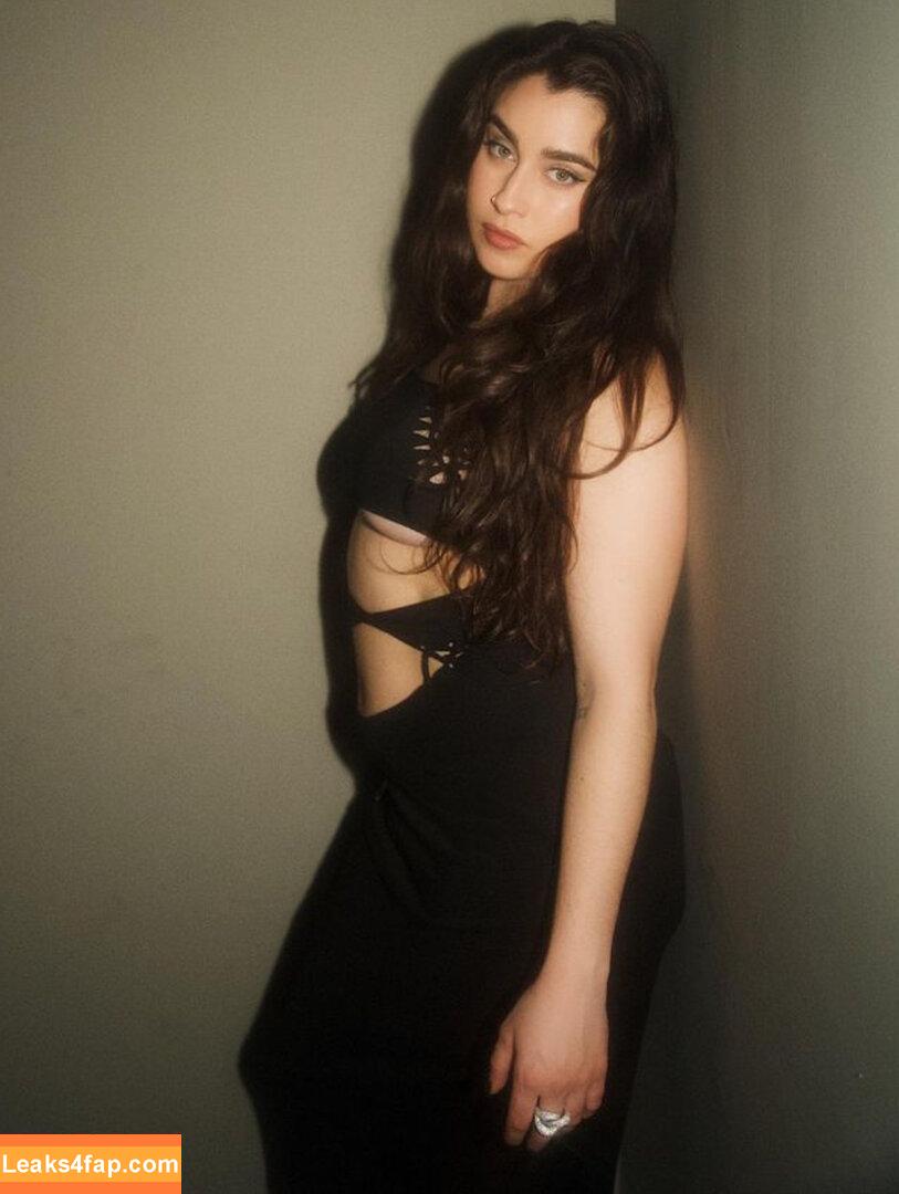 Lauren Jauregui / laurenjauregui / laurenjaureguii leaked photo photo #0242