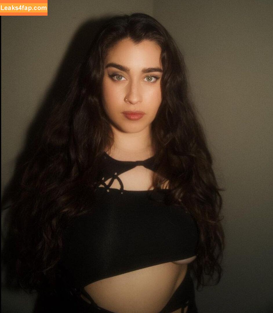 Lauren Jauregui / laurenjauregui / laurenjaureguii leaked photo photo #0244