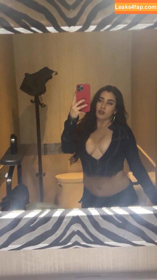 Lauren Jauregui / laurenjauregui / laurenjaureguii leaked photo photo #0247