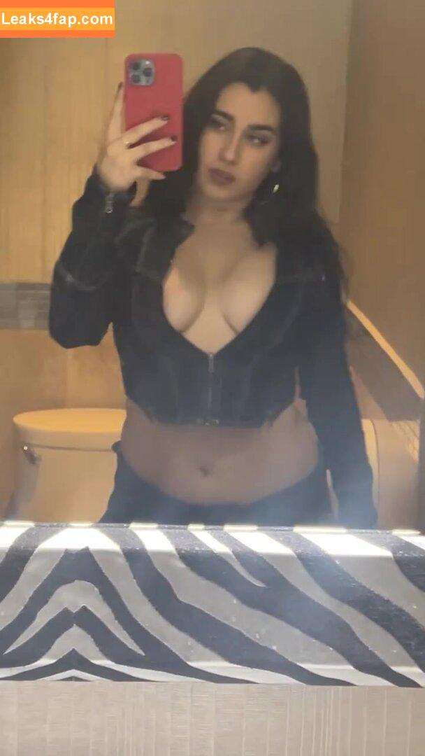 Lauren Jauregui / laurenjauregui / laurenjaureguii leaked photo photo #0248