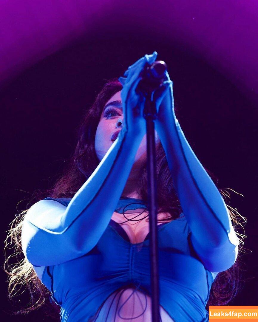 Lauren Jauregui / laurenjauregui / laurenjaureguii leaked photo photo #0249