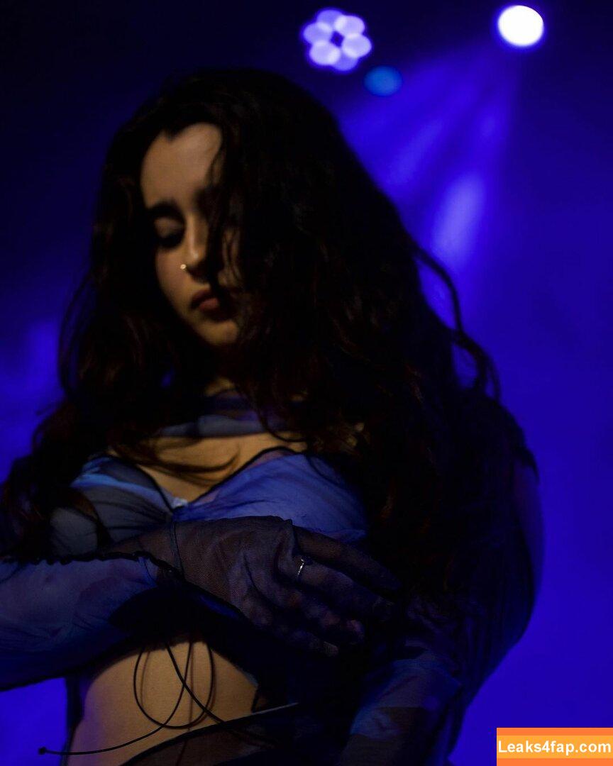 Lauren Jauregui / laurenjauregui / laurenjaureguii leaked photo photo #0256