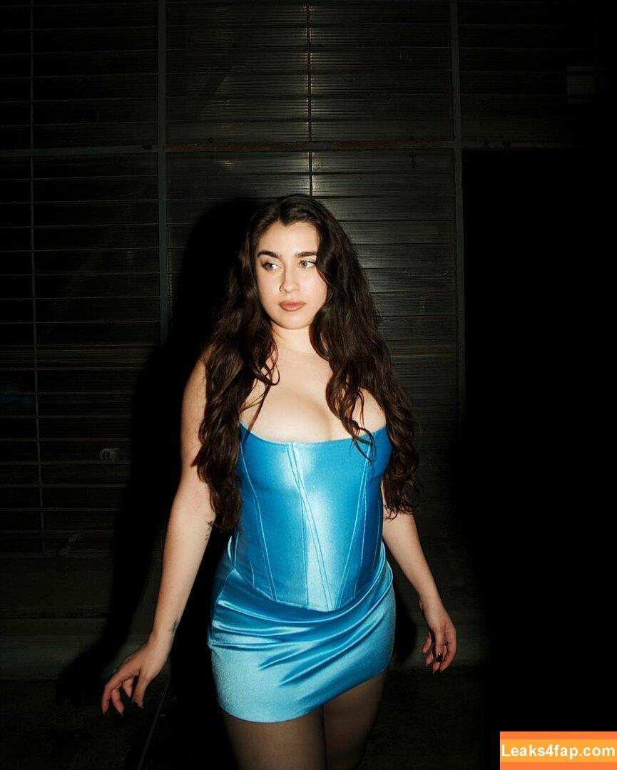 Lauren Jauregui / laurenjauregui / laurenjaureguii leaked photo photo #0266