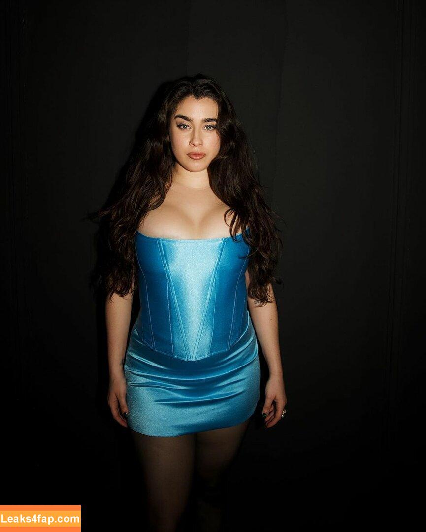 Lauren Jauregui / laurenjauregui / laurenjaureguii leaked photo photo #0267