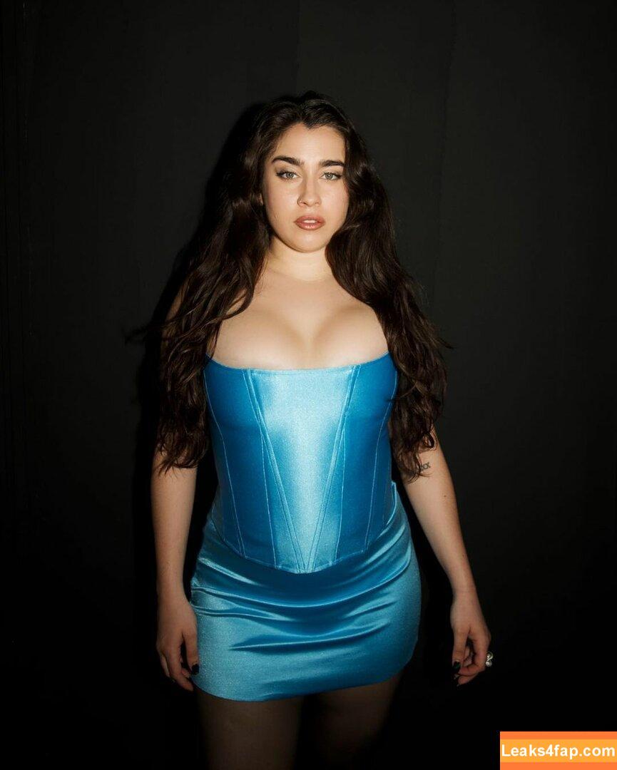 Lauren Jauregui / laurenjauregui / laurenjaureguii leaked photo photo #0268