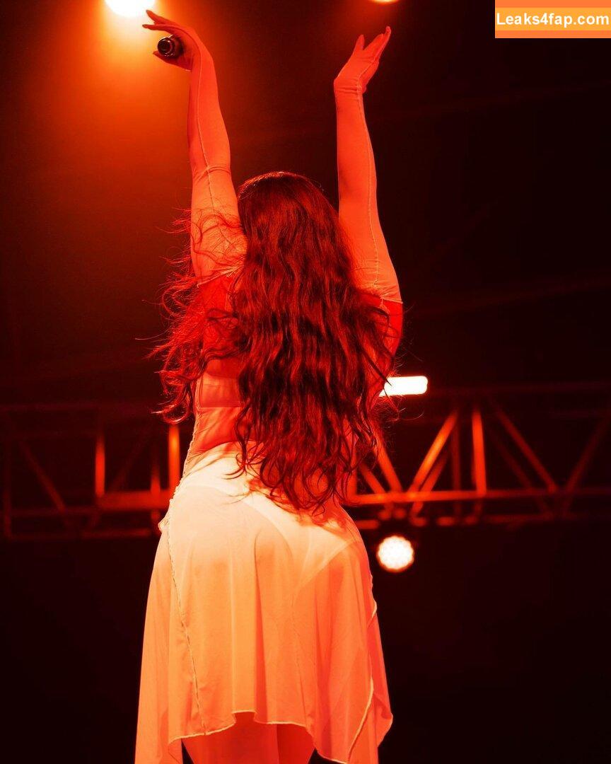 Lauren Jauregui / laurenjauregui / laurenjaureguii leaked photo photo #0275