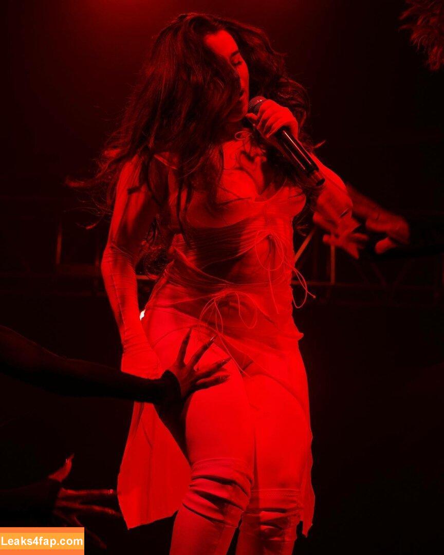 Lauren Jauregui / laurenjauregui / laurenjaureguii leaked photo photo #0277