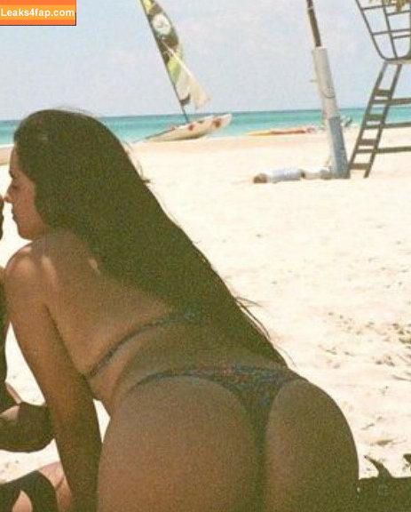 Lauren Jauregui / laurenjauregui / laurenjaureguii leaked photo photo #0294