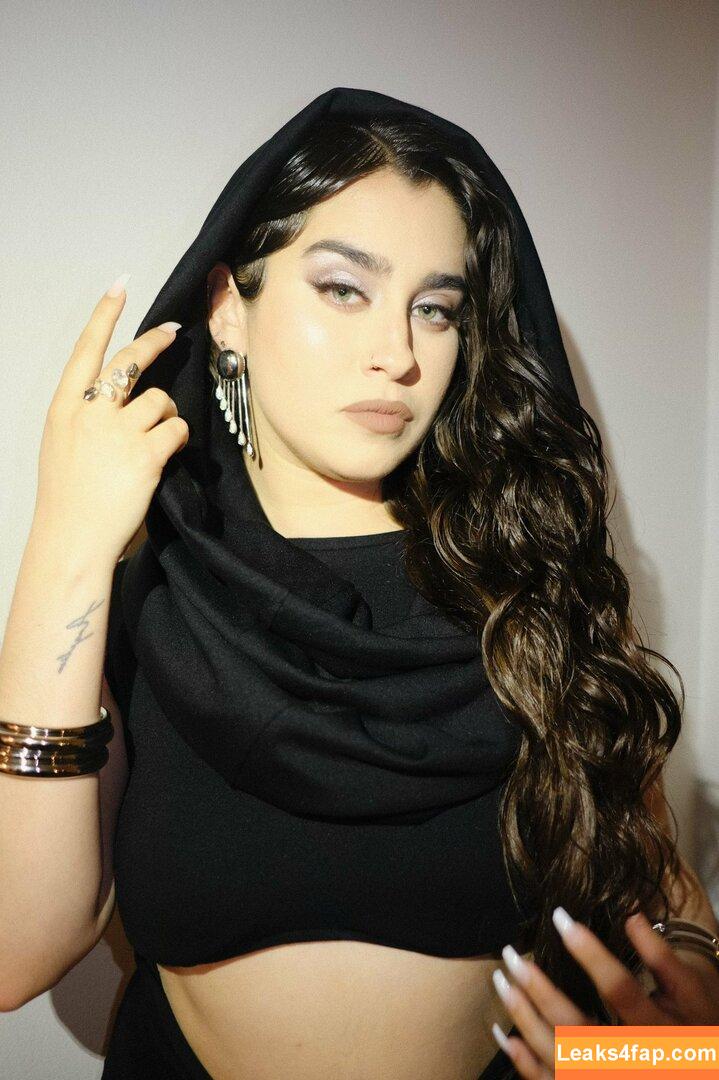 Lauren Jauregui / laurenjauregui / laurenjaureguii leaked photo photo #0303