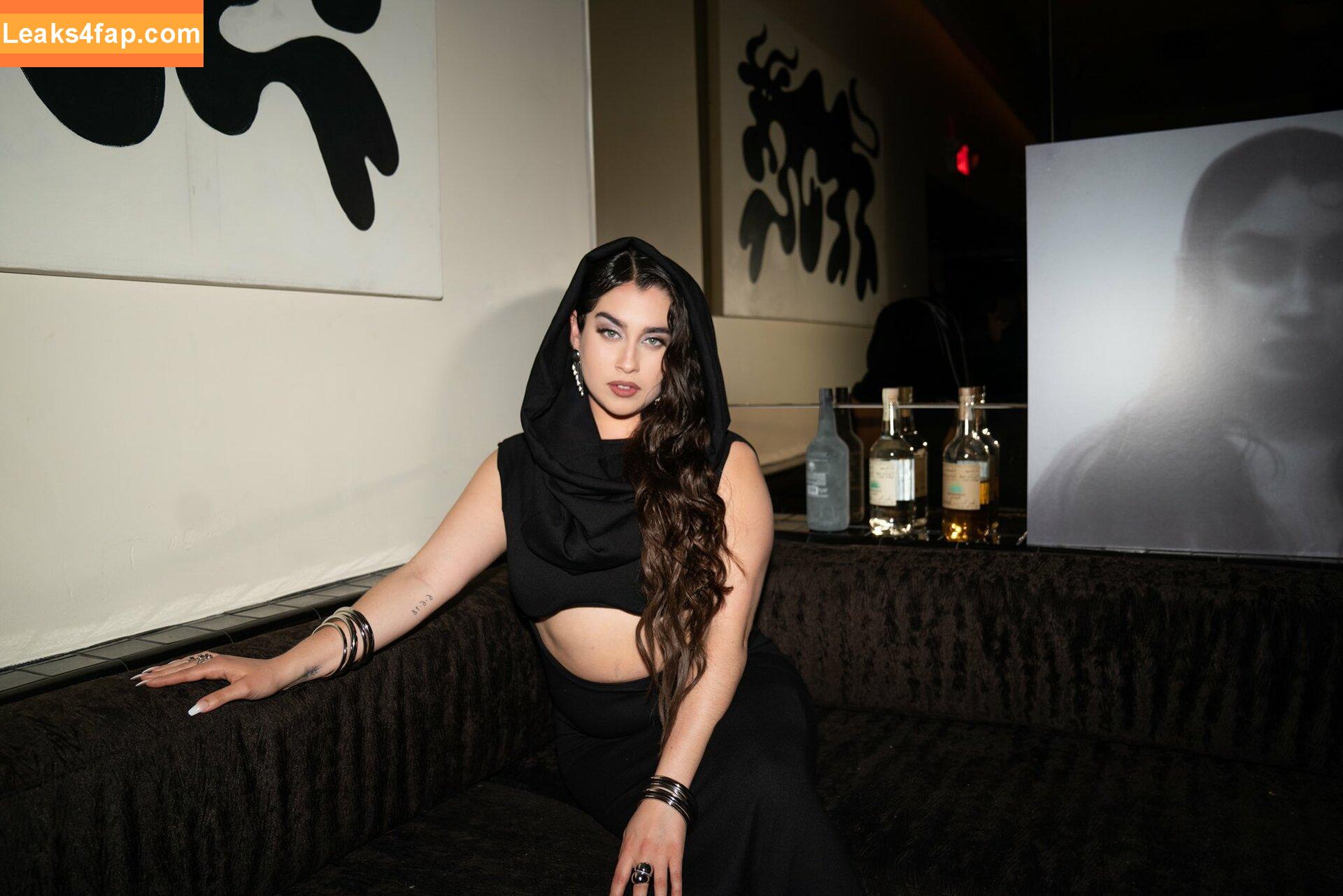 Lauren Jauregui / laurenjauregui / laurenjaureguii leaked photo photo #0304