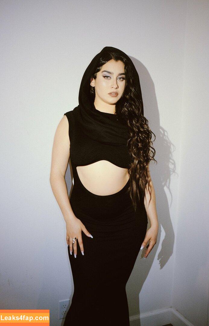 Lauren Jauregui / laurenjauregui / laurenjaureguii leaked photo photo #0305