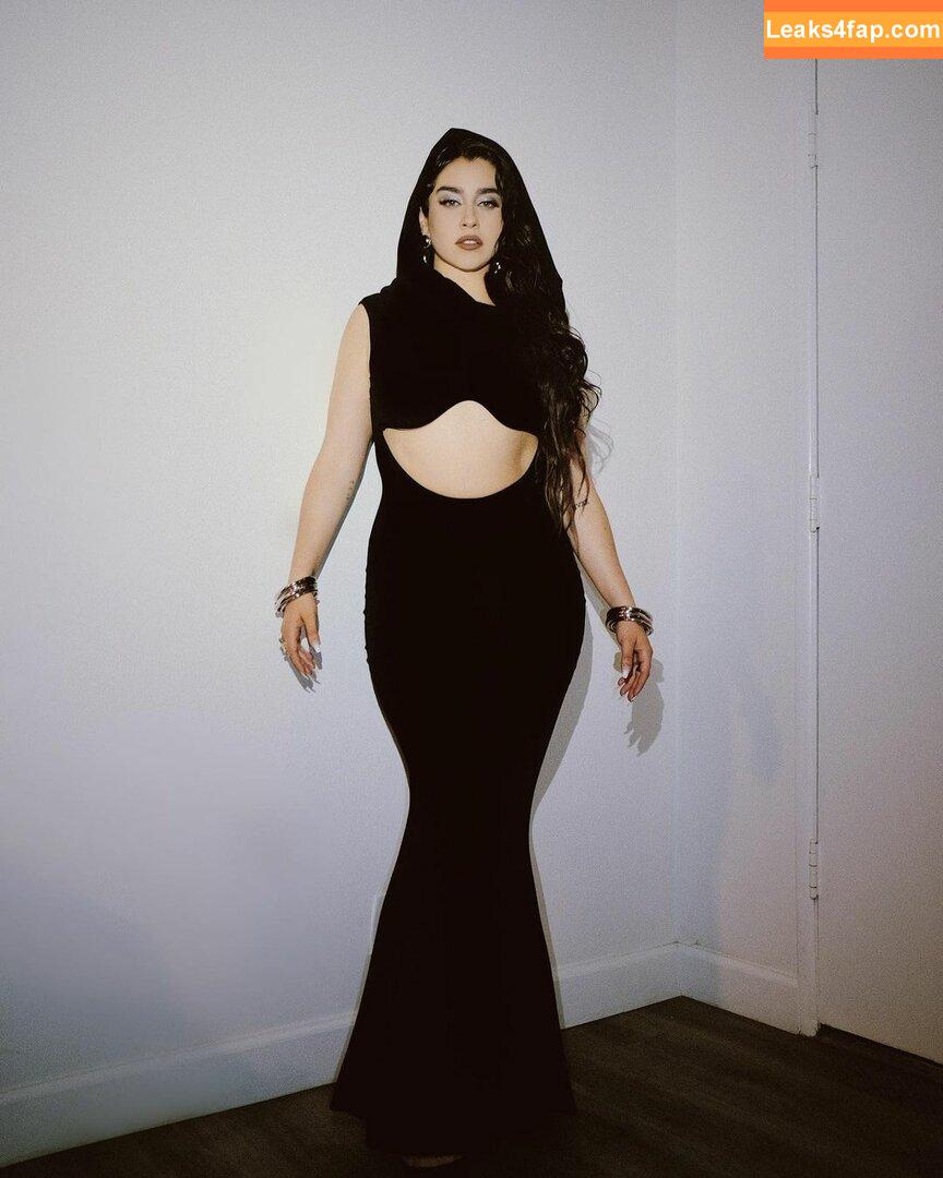 Lauren Jauregui / laurenjauregui / laurenjaureguii leaked photo photo #0307