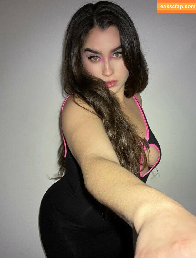 Lauren Jauregui / laurenjauregui / laurenjaureguii слитое фото фото #0314