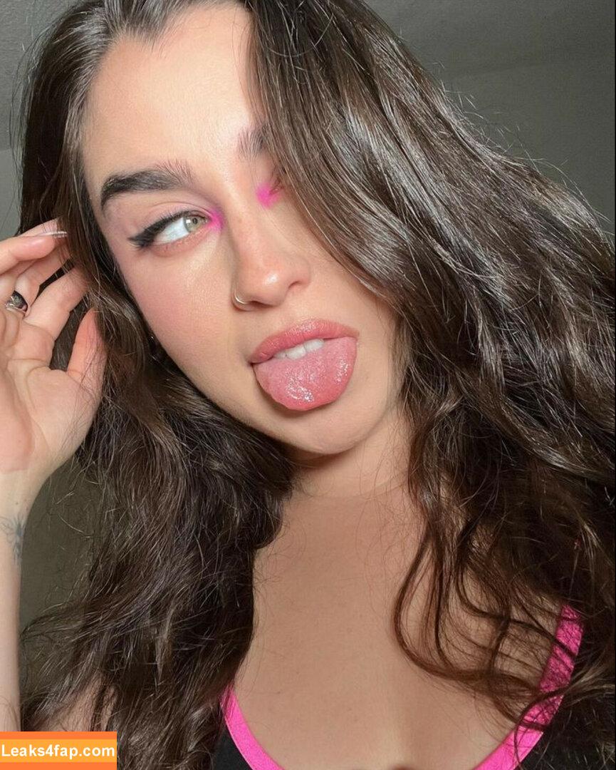 Lauren Jauregui / laurenjauregui / laurenjaureguii leaked photo photo #0316
