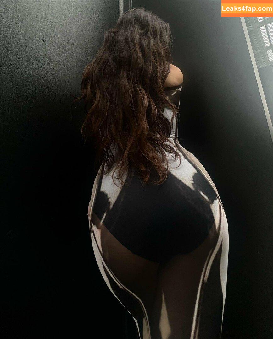 Lauren Jauregui / laurenjauregui / laurenjaureguii leaked photo photo #0326