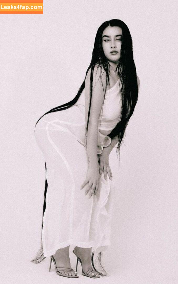 Lauren Jauregui / laurenjauregui / laurenjaureguii leaked photo photo #0336