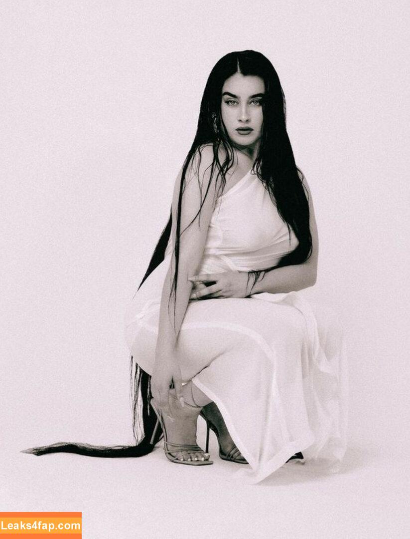 Lauren Jauregui / laurenjauregui / laurenjaureguii leaked photo photo #0337