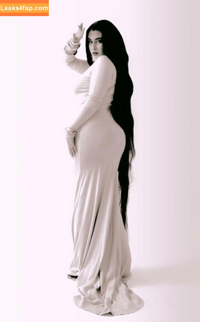 Lauren Jauregui / laurenjauregui / laurenjaureguii leaked photo photo #0340