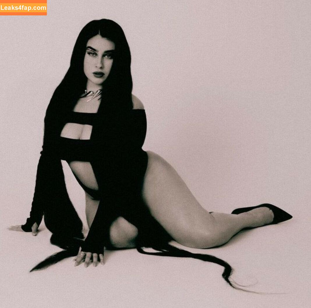 Lauren Jauregui / laurenjauregui / laurenjaureguii leaked photo photo #0343