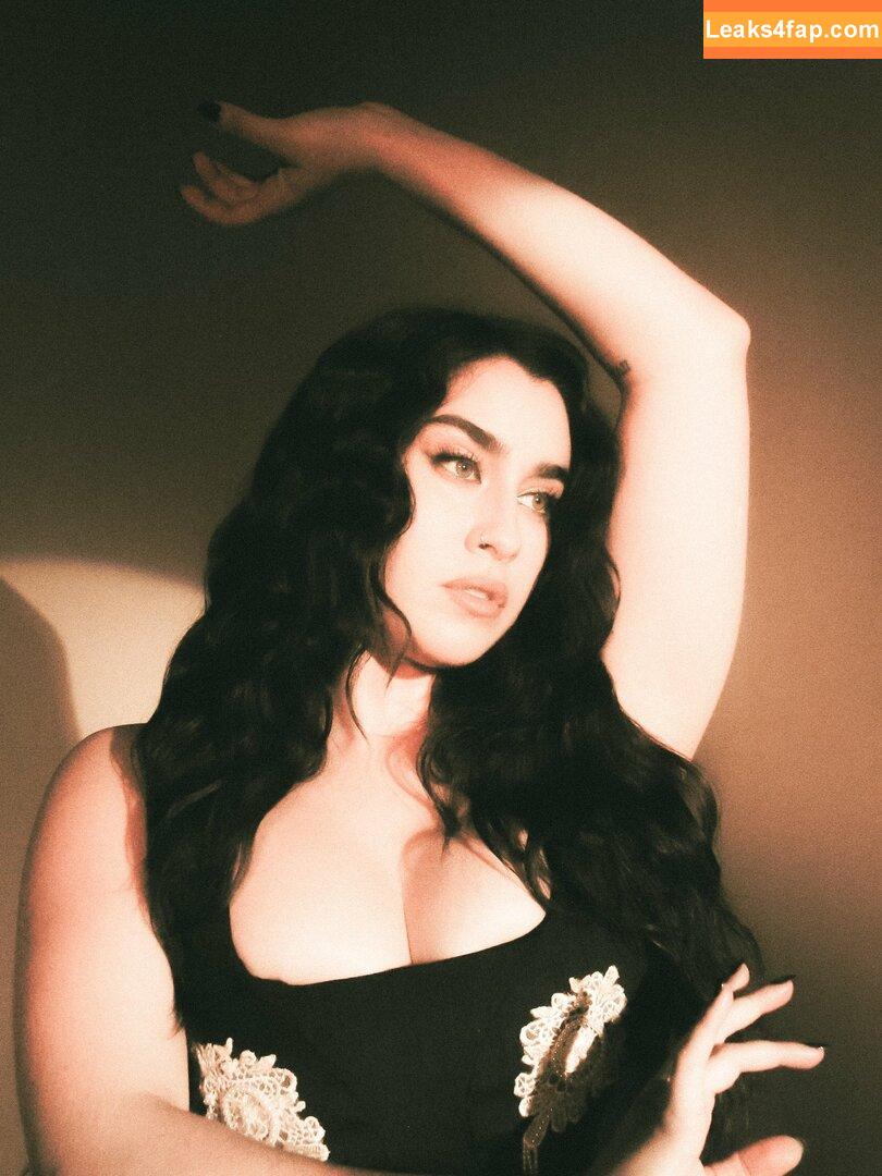 Lauren Jauregui / laurenjauregui / laurenjaureguii leaked photo photo #0351