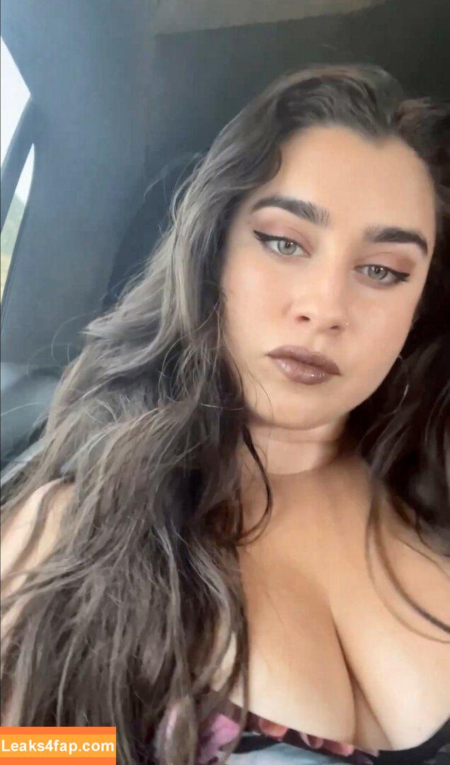 Lauren Jauregui / laurenjauregui / laurenjaureguii leaked photo photo #0353
