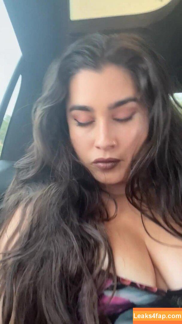 Lauren Jauregui / laurenjauregui / laurenjaureguii leaked photo photo #0356