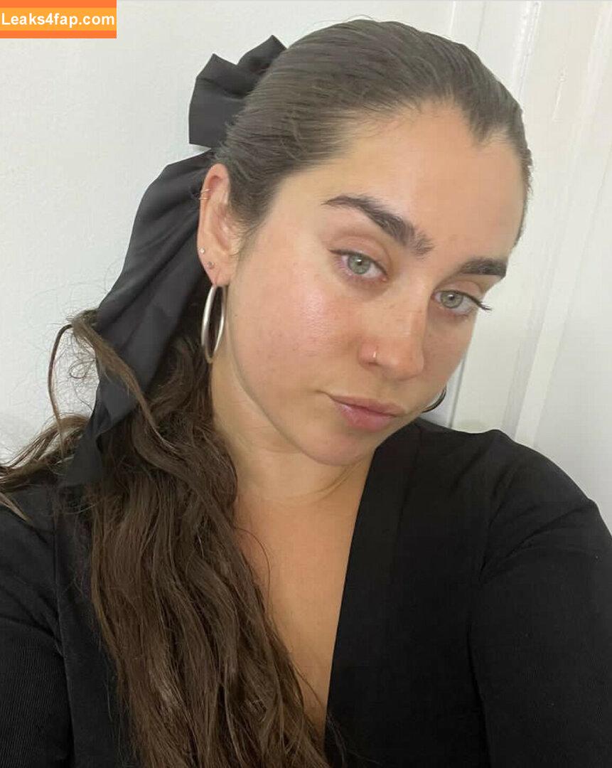 Lauren Jauregui / laurenjauregui / laurenjaureguii leaked photo photo #0358