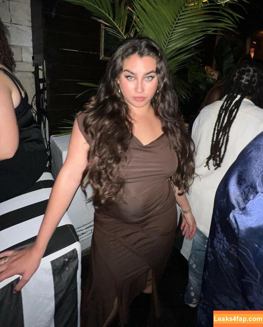 Lauren Jauregui / laurenjauregui / laurenjaureguii leaked photo photo #0372