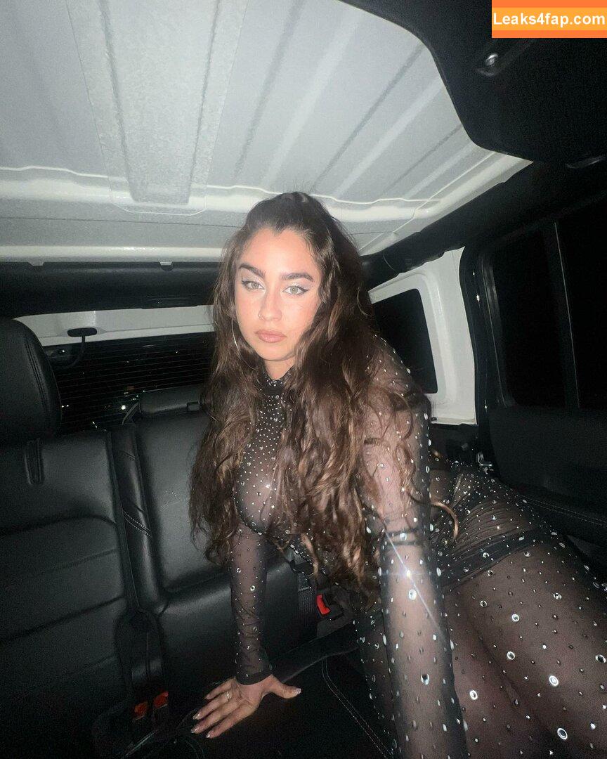 Lauren Jauregui / laurenjauregui / laurenjaureguii leaked photo photo #0382