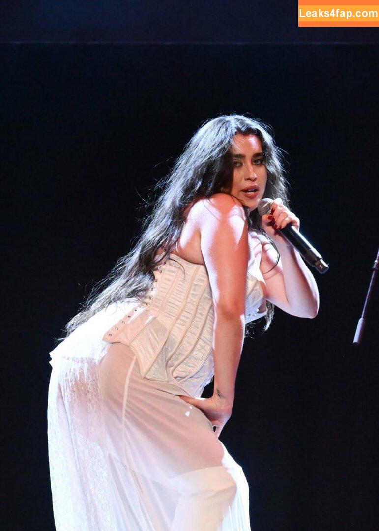 Lauren Jauregui / laurenjauregui / laurenjaureguii leaked photo photo #0434
