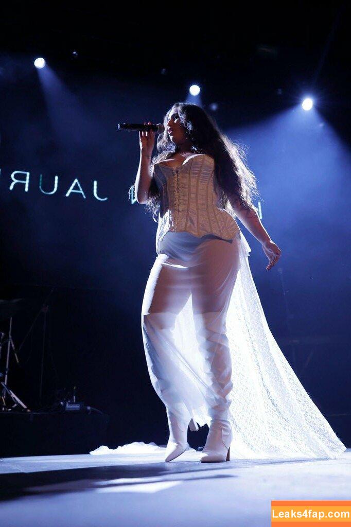 Lauren Jauregui / laurenjauregui / laurenjaureguii leaked photo photo #0435