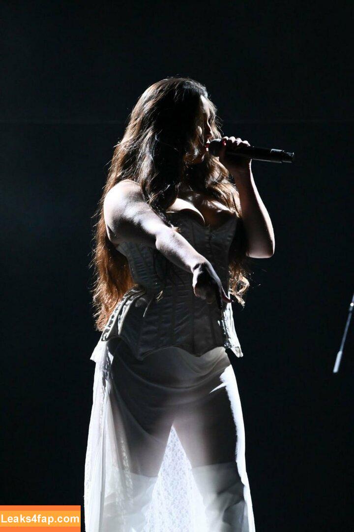 Lauren Jauregui / laurenjauregui / laurenjaureguii leaked photo photo #0436