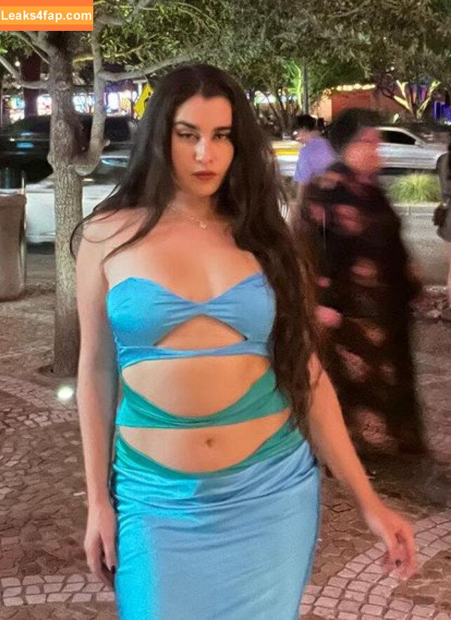 Lauren Jauregui / laurenjauregui / laurenjaureguii leaked photo photo #0465