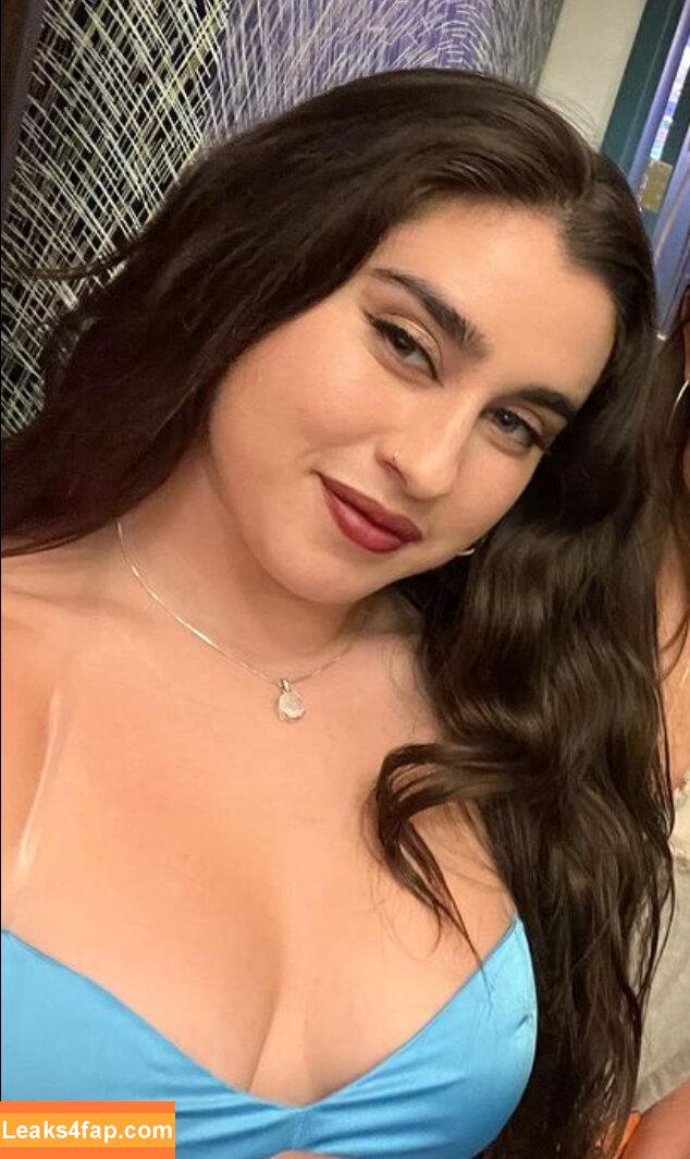 Lauren Jauregui / laurenjauregui / laurenjaureguii leaked photo photo #0466